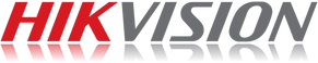 Eletel