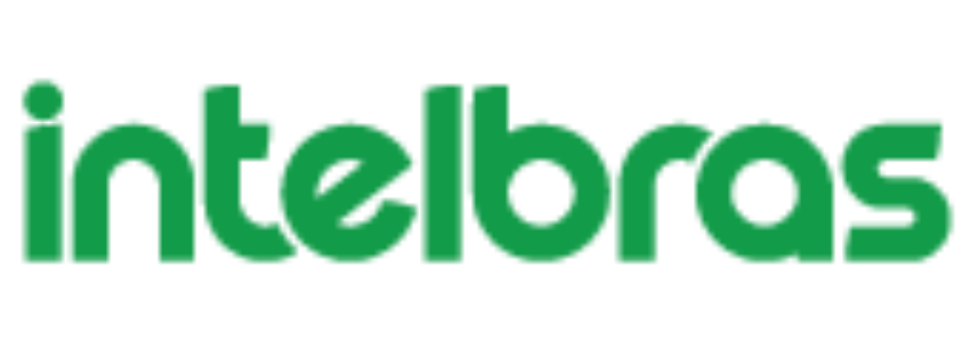 Eletel