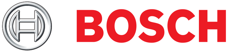 Eletel