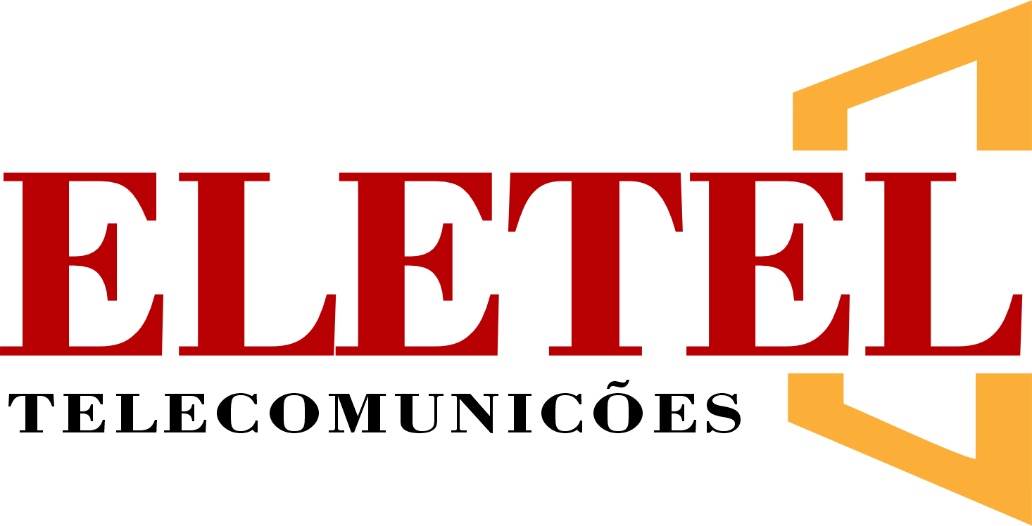 Eletel